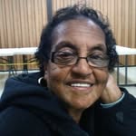 Diane Gladstone - @diane.gladstone.77 - Instagram