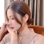 Diane Gladue - @dianegladue0 - Instagram