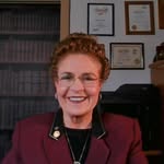 Diane Gladwell - @diane.gladwell.3 - Instagram
