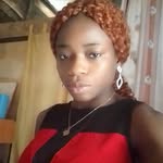 Diane Gladys - @dianegladys7 - Instagram