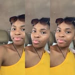 Diane_gladys - @diana257574 - Instagram