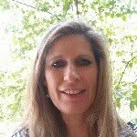 dianeglad - @dianeglad - Instagram