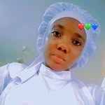 Merveille Gladja - @dianegladja111 - Instagram