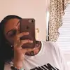 Abigail Diane Gladde - @abigaildianegladd - TikTok