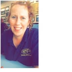 Diane Gladding - Facebook