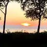 Diane Gladding - @dianegladding - TikTok