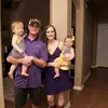 Dianegladdewealthy - @userdianegladdenwealthy - TikTok