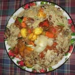 Dianne Gladding - Facebook