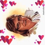 Tiny Godding - Facebook