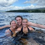 Dian Fuller Glancy - @dianeglancy - Instagram
