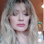Diane Dan Dan Glancy - @dan_dan567 - Instagram