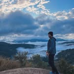 Diane Glancy - @byattreiler - Instagram