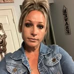 Diane Glancy - Facebook
