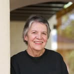 Diane Glancy - Facebook