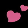 Diane Glancy - @dianeglancy - TikTok