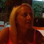 Diane Glancy - @glancydiane - Instagram