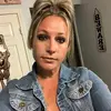 dianeglancy536 - @dianeglancy536 - TikTok