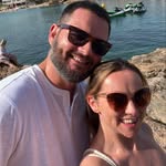 Dianne Glancy - @fancyglancy13 - Instagram