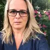 Diane - @dianeglaser5 - TikTok