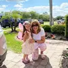 Diane - @dianeglasermercer - TikTok