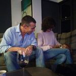 Diane Glaser - @dinkyglaser - Instagram