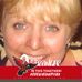 Diane Glaser - Facebook