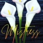 Diane Glaser - @mistress_gothica - Instagram