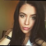 Diane Glaser - @dianeglaser427 - Instagram