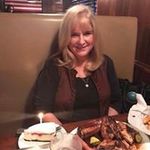 Diane Glaser Botana - @glaserbotana - Instagram