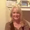 Diane Glaser Botana Topanga - @diane.glaser.bota - TikTok