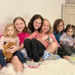 Diane Glaser Mercer - @dianepeck - Instagram