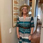Diane Glaser Sellers - @sellersladydi - Instagram
