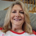Diane Glaser Sellers - @daine_glaser_sellers - Instagram