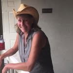 Diane Kipp-Glaser - @kippglaser - Instagram