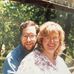 Diane Weese Glaser - Facebook