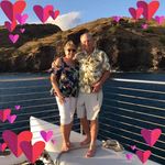 Diane Weyhmuller Glaser - @pa2gram - Instagram