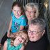 Dianne Glaser - Facebook