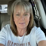Jerri Diane Glaser - @jerri_glaser - Instagram