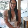 michelledianeglaser - @michelledianeglaser - TikTok