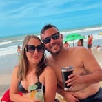 Daiannye Glauber - Facebook