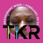 Diana Glasper - Facebook
