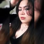 Diana Glauber - @dyana.glauber - Instagram
