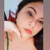 Diana Glauber - @dianaglauber - TikTok