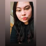 Diana Lins - @diana_glauber - Instagram