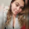 dianaglauber2 - @dianaglauber2 - TikTok