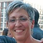 Diane Glauber - @dianeglauber - Instagram