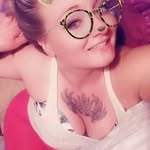 diane glauber - @dia.7955 - Instagram