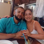 Glauber Tania - Facebook