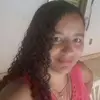 Leidiane Glauber Sou - @leidianeglaubersouza - TikTok