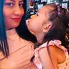 Vianey - @dianagubler - TikTok